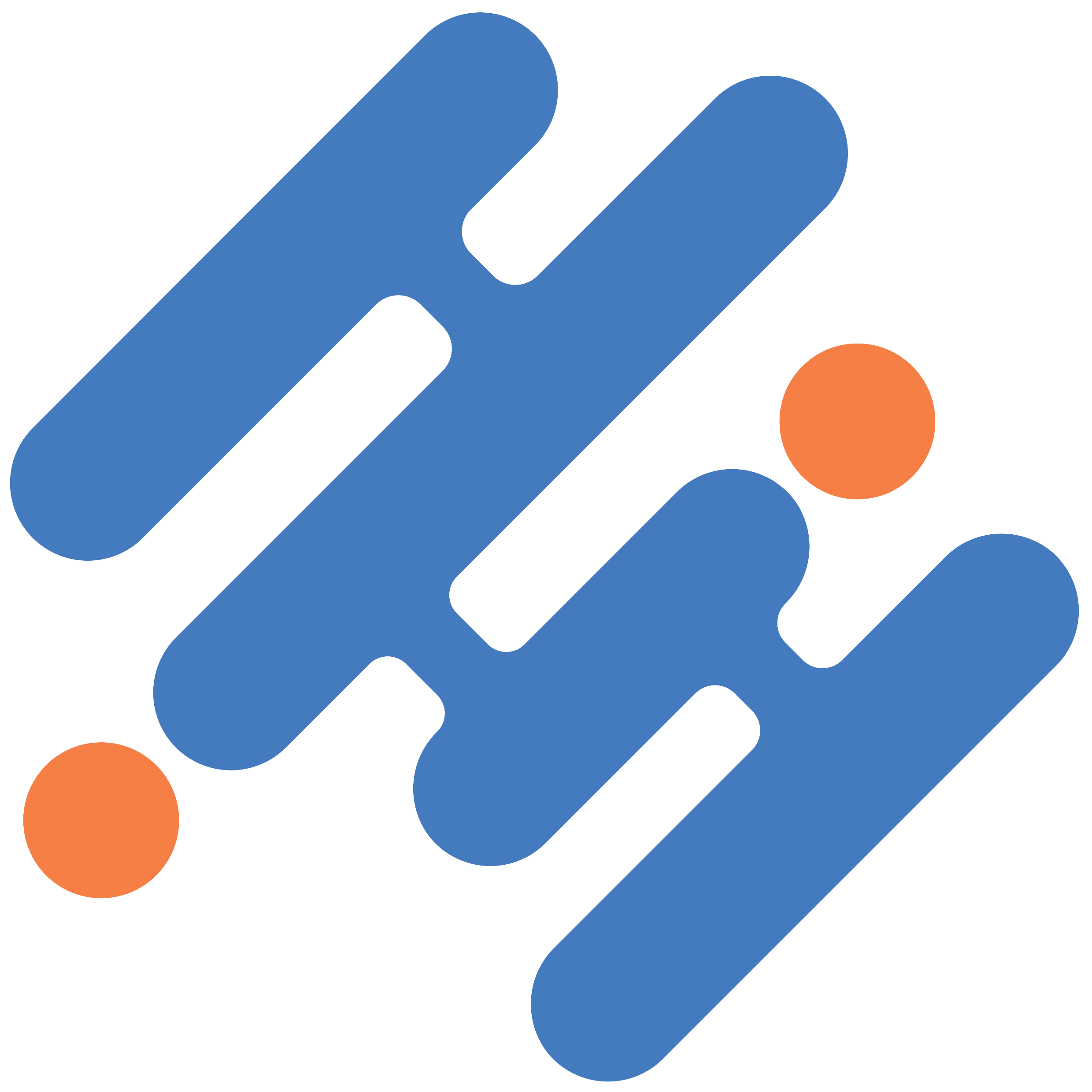 Syvaira Logo